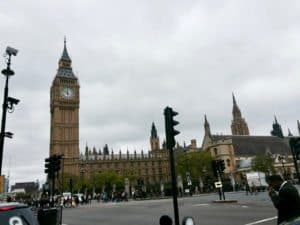 big-ben-uk-london