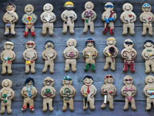 biscuiteers-2