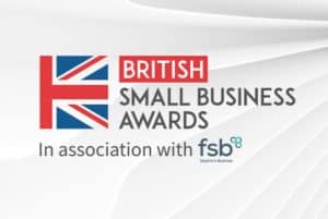 british-small-business-awards-2016