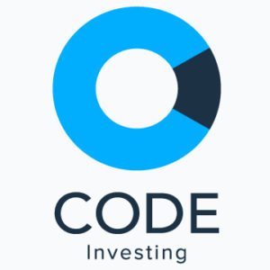 code-investing-logo