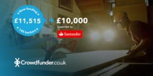 crowdfunder-uk-santander