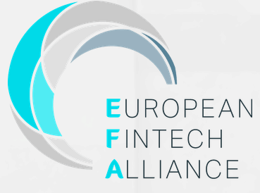 european-fintech-alliance