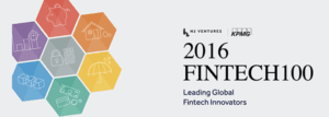 fintech-100-2016