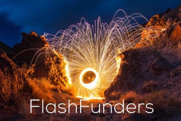 flashfunders