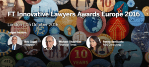 ft-innovative-lawyers-awards-europe