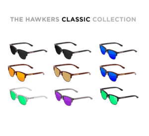 hawkers-classic-edition