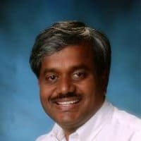 ja-chowdary-special-chief-secretary-and-it-advisor-to-the-andhra-pradesh