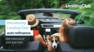 lending-club-auto-finance