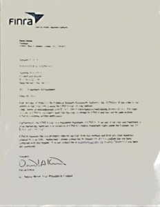 letter-from-finra-2