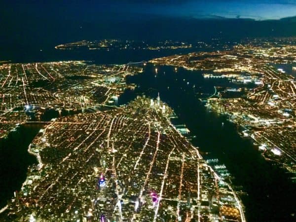 manhattan-new-york-city-night-time