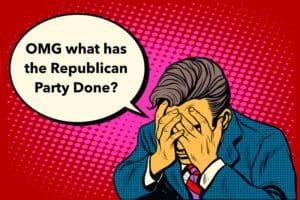 omg-panic-regret-republican-party