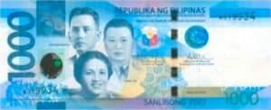 philippine-moneyngc-1000