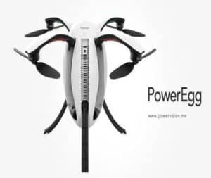 poweregg-drone