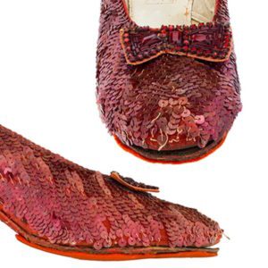 ruby-slippers-1