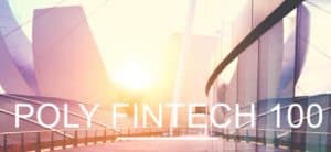 singapore-poly-fintech-100