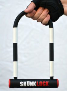 skunklock