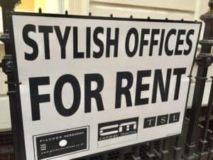 stylish-offices-for-rent-uk-london-real-estate