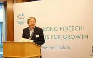 the-financial-secretary-mr-john-c-tsang-speaks-at-fintech-breakfast-meeting-in-new-york-the-united-states-october-12-2016