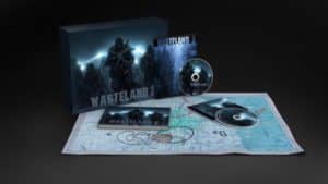 wasteland-3