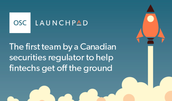 canada-osc-launchpad