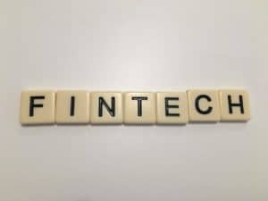 fintech