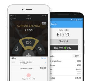 judopay-apple-pay-hh-android-pay-cropped