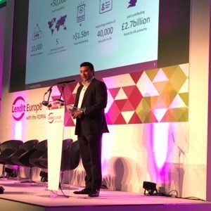 samir-desai-lendit-europe-2016