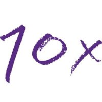 10x-logo