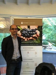 2016-10-maximedebure-winefunding