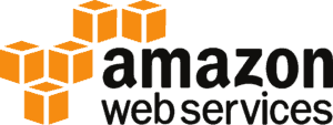 amazon-web-services