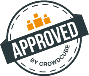 approved-by-crowdcube