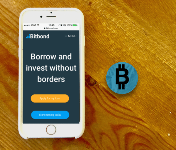 bitbond-bitcoin-p2p