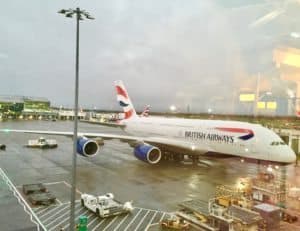 british-airways-london-heathrow-jet-airplane-uk