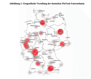 bundesministerium-der-finanzen-report-on-fintech-2016-map