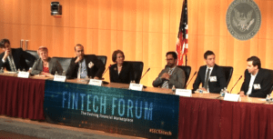 capital-formation-panel-secfintech-forum-2