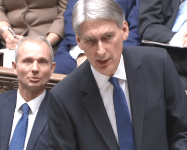 chancellor-of-the-exchequer-philip-hammond