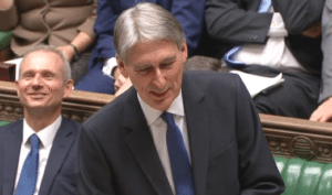 chancellor-of-the-exchequer-philip-hammond-smiling