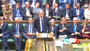 chancellor-of-the-exchequer-philip-hammond-speaking-to-parliament