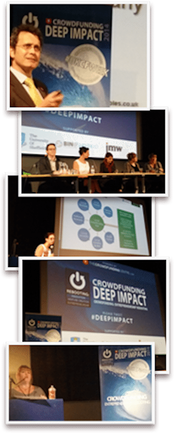 crowdfunding-deep-impact-uk