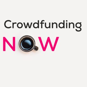 crowdfunding-now