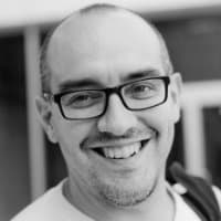 dave-mcclure