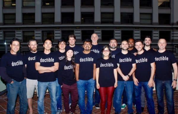 doctible-team-picture