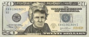 donald-trump-20-dollars-money