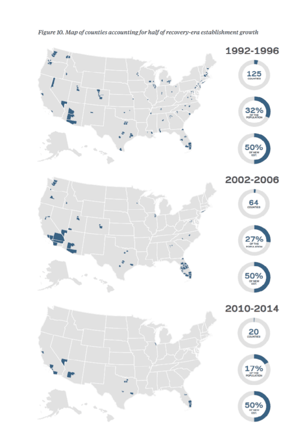 economic-innovation-group-economic-growth-by-county