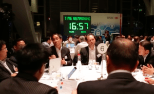 fintech-innovation-lab-asia-pacific-investor-day