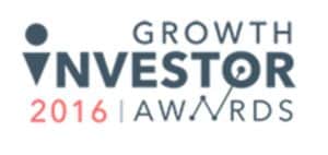 growth-investor-awards