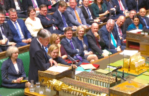 happy-parliament-chancellor-of-the-exchequer-philip-hammond