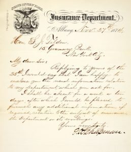 insurance-department-state-of-new-york