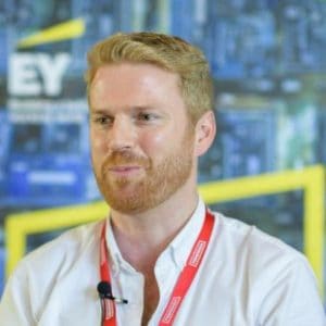 james-lloyd-asiapac-fintech-leader-for-ey