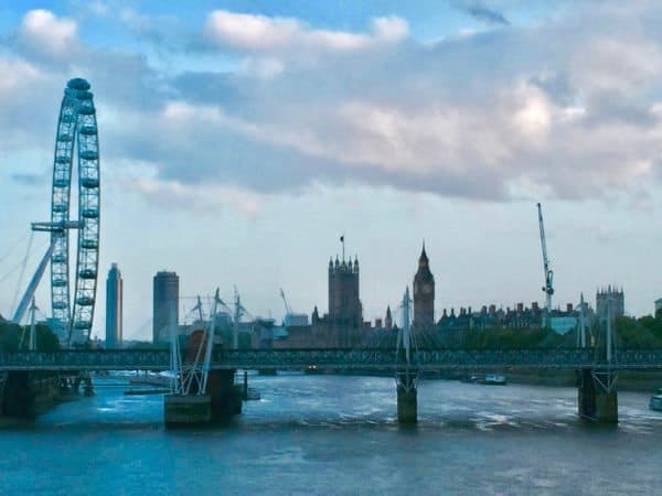 london-bridge-uk